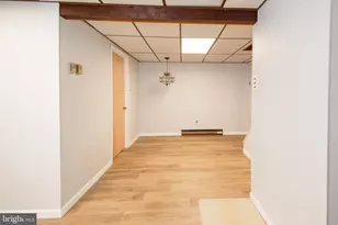 1367 Concord Rd, Mechanicsburg, PA 17050 - Photo 37