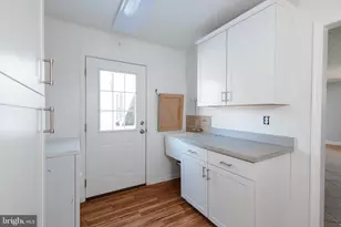 1367 Concord Rd, Mechanicsburg, PA 17050 - Photo 19