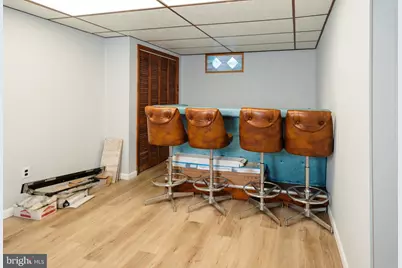 1367 Concord Road, Mechanicsburg, PA 17050 - Photo 39