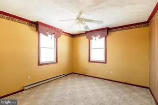 1367 Concord Rd, Mechanicsburg, PA 17050 - Photo 33