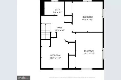 1367 Concord Road, Mechanicsburg, PA 17050 - Photo 41