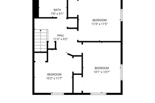 1367 Concord Rd, Mechanicsburg, PA 17050 - Photo 41