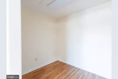 1367 Concord Road, Mechanicsburg, PA 17050 - Photo 21