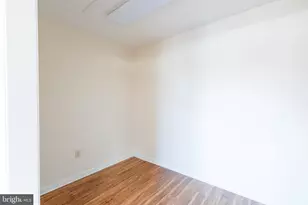 1367 Concord Rd, Mechanicsburg, PA 17050 - Photo 21