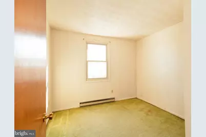 1367 Concord Road, Mechanicsburg, PA 17050 - Photo 31