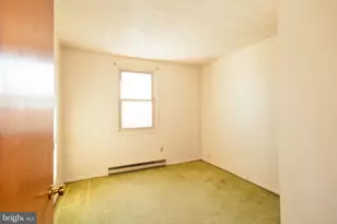 1367 Concord Rd, Mechanicsburg, PA 17050 - Photo 31