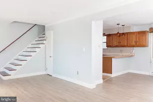 1367 Concord Rd, Mechanicsburg, PA 17050 - Photo 9