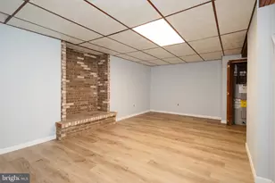 1367 Concord Rd, Mechanicsburg, PA 17050 - Photo 35