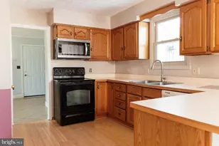 1367 Concord Rd, Mechanicsburg, PA 17050 - Photo 13