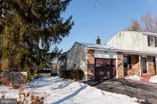 1367 Concord Rd, Mechanicsburg, PA 17050 - Photo 3