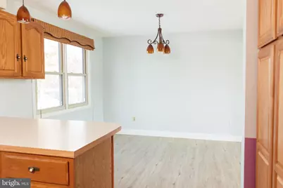 1367 Concord Road, Mechanicsburg, PA 17050 - Photo 11