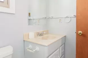 1367 Concord Rd, Mechanicsburg, PA 17050 - Photo 27