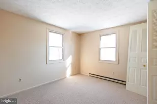 1367 Concord Rd, Mechanicsburg, PA 17050 - Photo 29