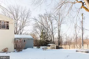 1367 Concord Rd, Mechanicsburg, PA 17050 - Photo 7