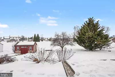 127 Coventry Drive, Carlisle, PA 17015 - Photo 35