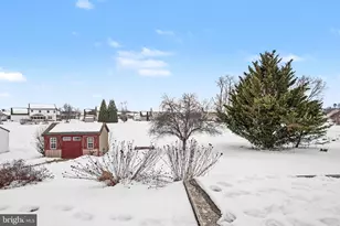 127 Coventry Dr, Carlisle, PA 17015 - Photo 35