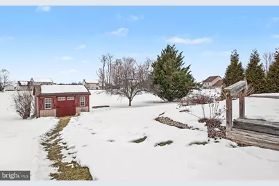 127 Coventry Drive, Carlisle, PA 17015 - Photo 33