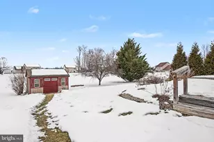 127 Coventry Dr, Carlisle, PA 17015 - Photo 33