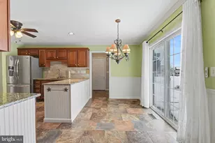 127 Coventry Dr, Carlisle, PA 17015 - Photo 11