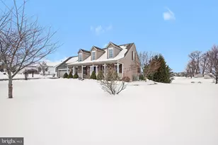 127 Coventry Dr, Carlisle, PA 17015 - Photo 29