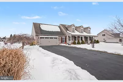 127 Coventry Drive, Carlisle, PA 17015 - Photo 27