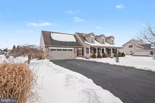 127 Coventry Dr, Carlisle, PA 17015 - Photo 27