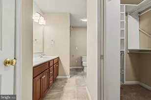 127 Coventry Dr, Carlisle, PA 17015 - Photo 17