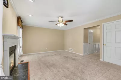 127 Coventry Drive, Carlisle, PA 17015 - Photo 5