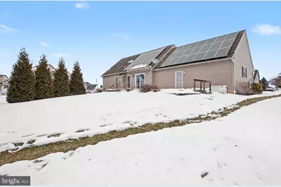 127 Coventry Drive, Carlisle, PA 17015 - Photo 31