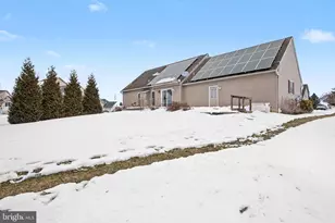 127 Coventry Dr, Carlisle, PA 17015 - Photo 31