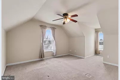 127 Coventry Drive, Carlisle, PA 17015 - Photo 23