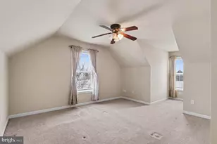 127 Coventry Dr, Carlisle, PA 17015 - Photo 23