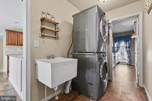 127 Coventry Dr, Carlisle, PA 17015 - Photo 19