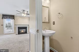 127 Coventry Dr, Carlisle, PA 17015 - Photo 13