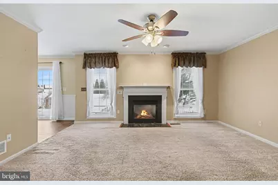 127 Coventry Drive, Carlisle, PA 17015 - Photo 3