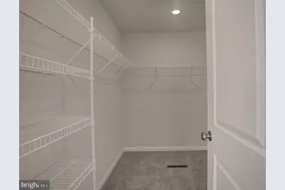 601 Exeter Lane, Shippensburg, PA 17257 - Photo 31