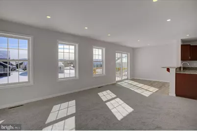 601 Exeter Lane, Shippensburg, PA 17257 - Photo 19