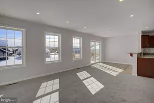 601 Exeter Ln, Shippensburg, PA 17257 - Photo 19