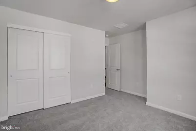 601 Exeter Lane, Shippensburg, PA 17257 - Photo 37