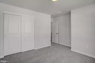 601 Exeter Ln, Shippensburg, PA 17257 - Photo 37