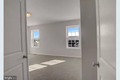 601 Exeter Lane, Shippensburg, PA 17257 - Photo 27