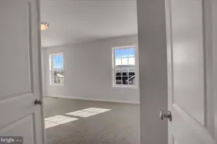 601 Exeter Ln, Shippensburg, PA 17257 - Photo 27