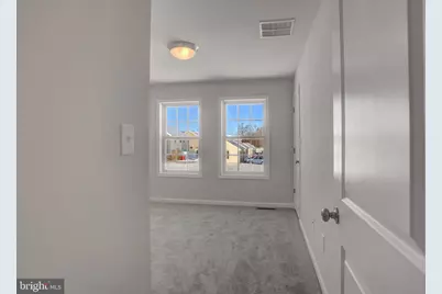 601 Exeter Lane, Shippensburg, PA 17257 - Photo 39