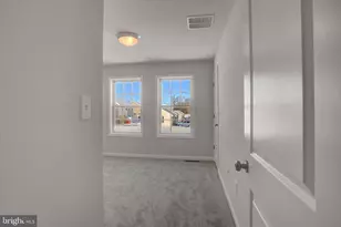 601 Exeter Ln, Shippensburg, PA 17257 - Photo 39