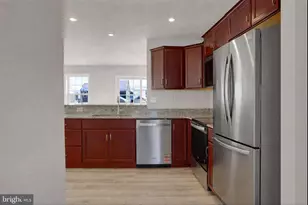 601 Exeter Ln, Shippensburg, PA 17257 - Photo 13