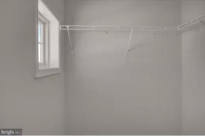 601 Exeter Lane, Shippensburg, PA 17257 - Photo 41