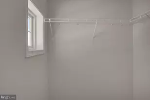 601 Exeter Ln, Shippensburg, PA 17257 - Photo 41