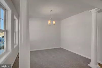 601 Exeter Lane, Shippensburg, PA 17257 - Photo 9