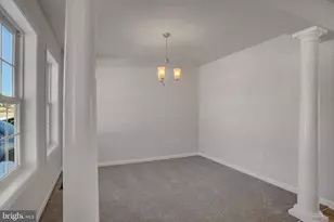 601 Exeter Ln, Shippensburg, PA 17257 - Photo 9