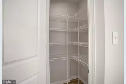 601 Exeter Lane, Shippensburg, PA 17257 - Photo 17